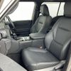 toyota land-cruiser-wagon 2024 CFJ1812541 image 11