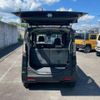 suzuki spacia 2017 CFJ1674807 image 17