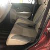 daihatsu cast 2017 -DAIHATSU--Cast DBA-LA250S--LA250S-0116812---DAIHATSU--Cast DBA-LA250S--LA250S-0116812- image 12