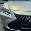 lexus es 2019 quick_quick_AXZH10_AXZH10-1008511 image 9