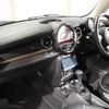 mini mini-others 2014 quick_quick_ZF16_WMWZF32090T812753 image 14