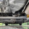 toyota prius-α 2012 -TOYOTA--Prius α DAA-ZVW40W--ZVW40-3048407---TOYOTA--Prius α DAA-ZVW40W--ZVW40-3048407- image 19