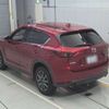 mazda cx-5 2018 -MAZDA 【金沢 300ﾎ6664】--CX-5 3DA-KF2P--KF2P-214564---MAZDA 【金沢 300ﾎ6664】--CX-5 3DA-KF2P--KF2P-214564- image 10