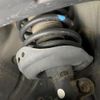 honda odyssey 2016 CFJ1602551 image 20
