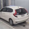 honda fit 2017 CFJ1687334 image 7