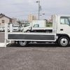 isuzu elf-truck 2017 GOO_NET_EXCHANGE_0207851A30250331W001 image 10