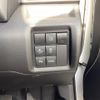 toyota raize 2022 quick_quick_A202A_A202A-0045080 image 13