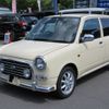 daihatsu mira-gino 2002 -DAIHATSU--Mira Gino LA-L710S--L710S-0047397---DAIHATSU--Mira Gino LA-L710S--L710S-0047397- image 1