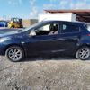 mazda demio 2014 -MAZDA--Demio DBA-DEJFS--DEJFS-166908---MAZDA--Demio DBA-DEJFS--DEJFS-166908- image 18