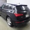 audi q5 2014 quick_quick_ABA-8RCNCF_EA101395 image 2