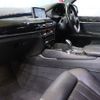 bmw x6 2018 -BMW--BMW X6 DBA-KU30--WBAKU220400P56515---BMW--BMW X6 DBA-KU30--WBAKU220400P56515- image 8