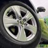 toyota rav4 2021 quick_quick_AXAH52_AXAH52-4004394 image 14