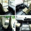 toyota coaster 2025 -TOYOTA--Coaster 2KG-GDB70--GDB70-0102136---TOYOTA--Coaster 2KG-GDB70--GDB70-0102136- image 28