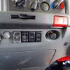 isuzu elf-truck 2016 -ISUZU--Elf TPG-NMS85AN--NMS85-7002297---ISUZU--Elf TPG-NMS85AN--NMS85-7002297- image 12