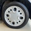 suzuki spacia 2020 CFJ1863196 image 10