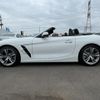 bmw z4 2020 quick_quick_HF20_WBAHF12070WW75620 image 4