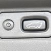 mitsubishi delica-d5 2019 quick_quick_CV1W_CV1W-2101364 image 7