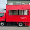 mitsubishi-fuso canter 2014 -MITSUBISHI--Canter TKG-FBA20--FBA20-531106---MITSUBISHI--Canter TKG-FBA20--FBA20-531106- image 42