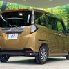 toyota tank 2016 CFJ1574968 image 17