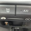 honda fit 2011 -HONDA--Fit DBA-GE6--GE6-1580633---HONDA--Fit DBA-GE6--GE6-1580633- image 12