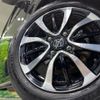 honda n-box 2017 -HONDA--N BOX DBA-JF3--JF3-1023481---HONDA--N BOX DBA-JF3--JF3-1023481- image 13