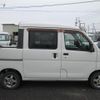 daihatsu hijet-cargo 2009 GOO_JP_700100260830240519001 image 4