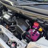honda n-box 2016 CFJ1793691 image 9