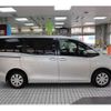 toyota noah 2017 quick_quick_DBA-ZRR80G_ZRR80-0355420 image 4
