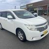 nissan elgrand 2010 769235-250705151530 image 2