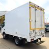 mitsubishi-fuso canter 2015 -MITSUBISHI--Canter TPG-FDA00--FDA00-540040---MITSUBISHI--Canter TPG-FDA00--FDA00-540040- image 5