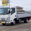 isuzu elf-truck 2018 REALMOTOR_N9024050019F-90 image 2