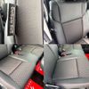 suzuki spacia 2018 -SUZUKI--Spacia DAA-MK53S--MK53S-825517---SUZUKI--Spacia DAA-MK53S--MK53S-825517- image 16
