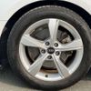 audi a4 2023 -AUDI--Audi A4 3CA-8WDEZ--WAUZZZF40PA027745---AUDI--Audi A4 3CA-8WDEZ--WAUZZZF40PA027745- image 19