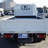 toyota dyna-truck 2017 quick_quick_TPG-XZU605_XZU605-0017942 image 2