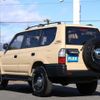 toyota land-cruiser-prado 1999 -TOYOTA--Land Cruiser Prado GF-RZJ95W--RZJ95-0031967---TOYOTA--Land Cruiser Prado GF-RZJ95W--RZJ95-0031967- image 20