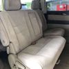 toyota alphard 2005 -TOYOTA--Alphard CAA-ATH10W--ATH10-0011488---TOYOTA--Alphard CAA-ATH10W--ATH10-0011488- image 10