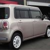 suzuki alto-lapin 2013 -SUZUKI--Alto Lapin HE22S--HE22S-818424---SUZUKI--Alto Lapin HE22S--HE22S-818424- image 22