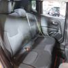 jeep renegade 2020 -CHRYSLER--Jeep Renegade 3BA-BV13PM--1C4BU0000LPL24121---CHRYSLER--Jeep Renegade 3BA-BV13PM--1C4BU0000LPL24121- image 20