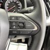toyota voxy 2023 CFJ1419245 image 20