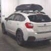 subaru xv 2015 -SUBARU--Subaru XV GP7--101817---SUBARU--Subaru XV GP7--101817- image 2