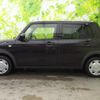 suzuki alto-lapin 2021 quick_quick_5BA-HE33S_HE33S-326014 image 2