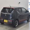 suzuki alto undefined -SUZUKI 【石川 580ヤ1856】--Alto HA36S-890298---SUZUKI 【石川 580ヤ1856】--Alto HA36S-890298- image 6