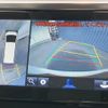 toyota vellfire 2018 quick_quick_GGH35W_GGH35-0007312 image 11