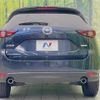 mazda cx-5 2018 quick_quick_KF2P_KF2P-130451 image 16