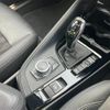 bmw x1 2020 quick_quick_AD20_WBA32AD0105R16080 image 16