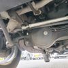 suzuki jimny 2012 CFJ1803942 image 75