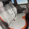 jeep renegade 2016 CFJ1573173 image 12