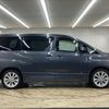 toyota vellfire 2009 quick_quick_DBA-ANH20W_ANH20-8068697 image 17