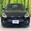 suzuki swift 2021 quick_quick_ZC33S_ZC33S-409575 image 15