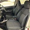 honda fit 2014 -HONDA--Fit DBA-GK4--GK4-1001771---HONDA--Fit DBA-GK4--GK4-1001771- image 13